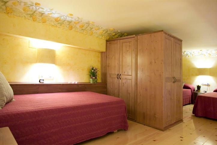 Apartament Groc Maiol Barcelona Zewnętrze zdjęcie