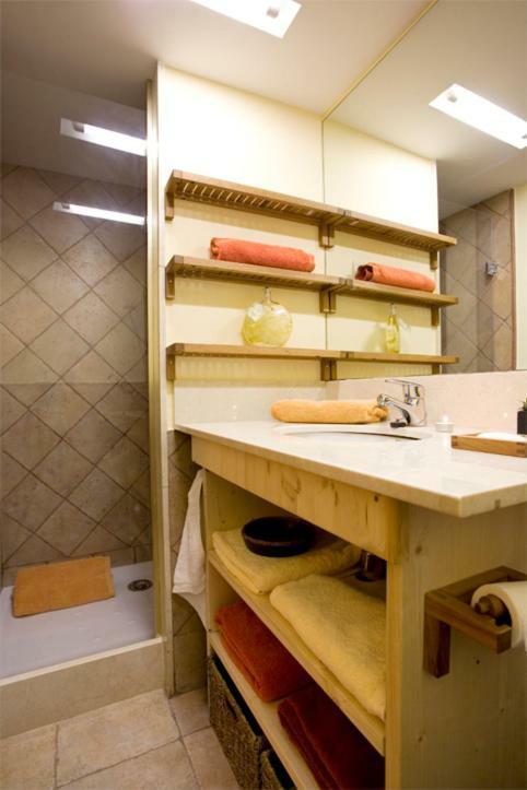 Apartament Groc Maiol Barcelona Zewnętrze zdjęcie