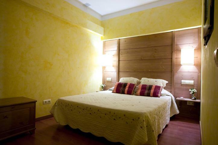 Apartament Groc Maiol Barcelona Zewnętrze zdjęcie