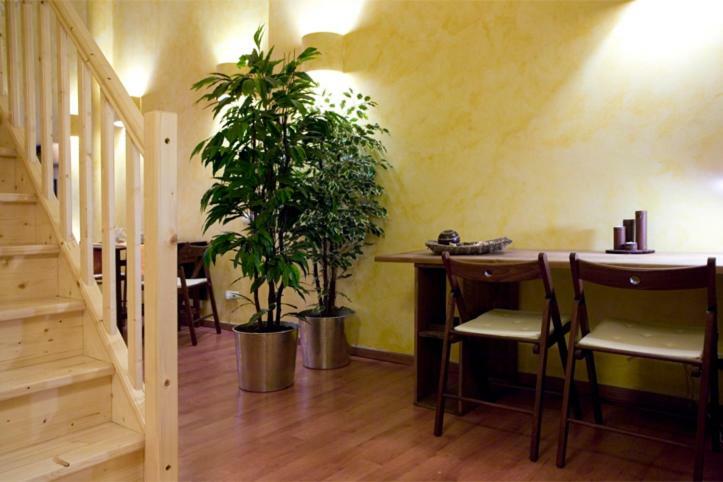 Apartament Groc Maiol Barcelona Zewnętrze zdjęcie